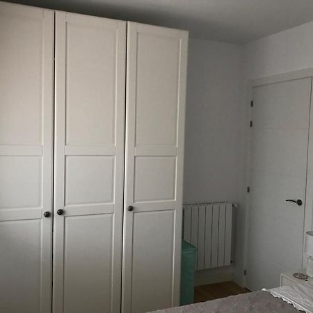 Acogedor Apartamento En Zumaia Εξωτερικό φωτογραφία